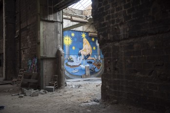 02-2021-11-08-Street-art-Babcock-LD-058.jpg