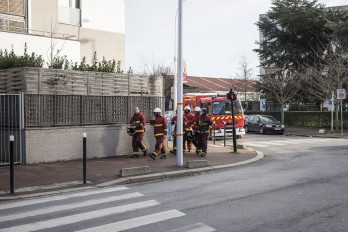 03-2020-02-10-Pompiers-LD-22.jpg