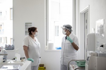 03-2020-04-27-Reportage-CMS-Covid-LD-44.jpg