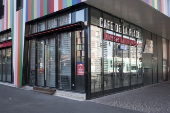 03-2020-05-26-brasserie-fermee-LD-001.jpg