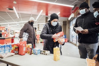 03-2021-01-16_recolte_solidaire_CLJ-4.jpg