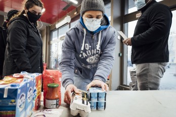 03-2021-01-16_recolte_solidaire_CLJ-6.jpg