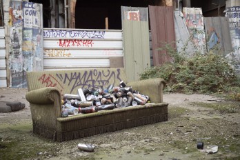 03-2021-11-10-Street-art-Babcok-Joliot-Curie-LD-028.jpg