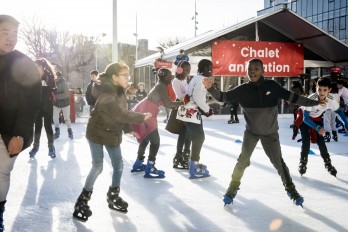 04-2019-12-18-Patinoire-LD-03.jpg