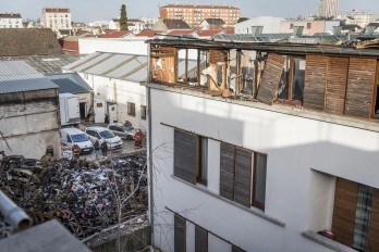 04-2020-02-10-Pompiers-LD-29.jpg