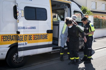 04-2020-04-23-FFSS-secourisme-Covid-151.jpg