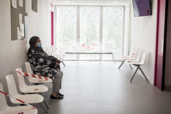04-2020-04-27-Reportage-CMS-Covid-LD-55.jpg