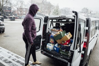04-2021-01-16_recolte_solidaire_CLJ-11.jpg