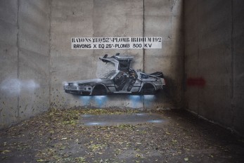 04-2021-11-10-Street-art-Babcok-Joliot-Curie-LD-059.jpg