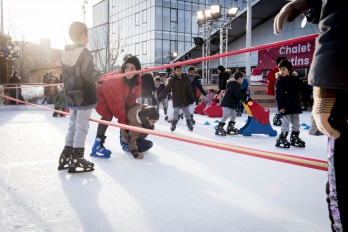 05-2019-12-18-Patinoire-NB-07.jpg