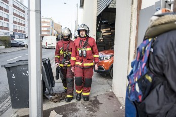 05-2020-02-10-Pompiers-LD-31.jpg