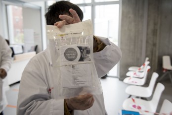 05-2020-04-27-Reportage-CMS-Covid-LD-98.jpg