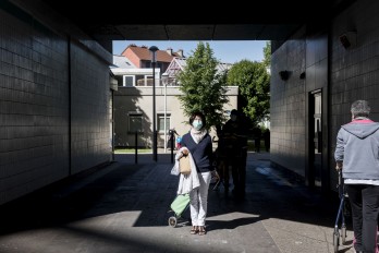 05-2020-05-19-reportage-deconfinement-060.jpg