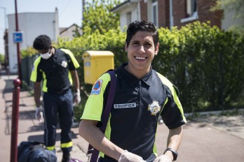06-2020-04-23-FFSS-secourisme-Covid-331.jpg