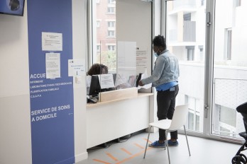 06-2020-04-27-Reportage-CMS-Covid-LD-90.jpg