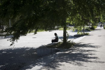 06-2020-05-19-reportage-deconfinement-075.jpg