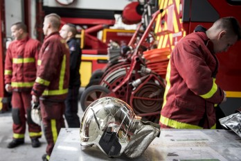 07-2020-02-10-Pompiers-LD-48.jpg