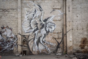 07-2021-11-10-Street-art-Babcok-Joliot-Curie-LD-077.jpg