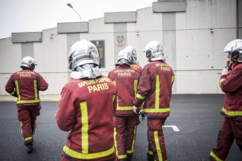 08-2020-02-10-Pompiers-LD-50.jpg