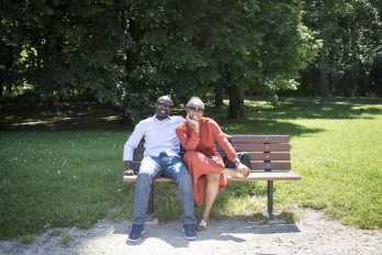 08-2020-05-19-reportage-deconfinement-102.jpg