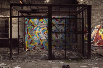 08-2021-11-08-Street-art-Babcock-LD-084.jpg
