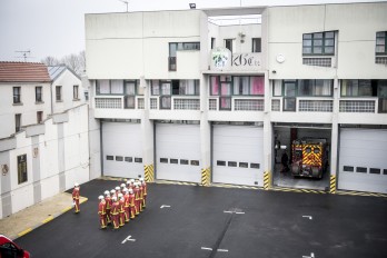 09-2020-02-10-Pompiers-LD-54.jpg