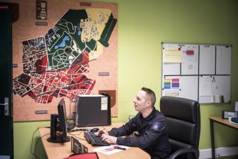 10-2020-02-10-Pompiers-LD-58.jpg