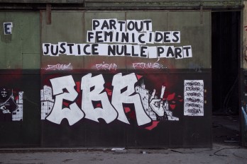 10-2021-11-08-Street-art-Babcock-LD-146.jpg