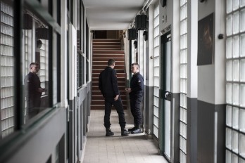 11-2020-02-10-Pompiers-LD-61.jpg
