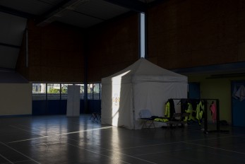 11-2020-04-23-FFSS-secourisme-Covid-03.jpg
