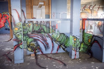 11-2021-11-08-Street-art-Babcock-LD-169.jpg