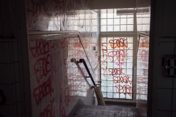 12-2021-11-08-Street-art-Babcock-LD-179.jpg
