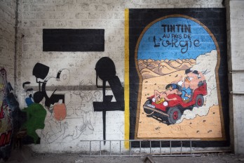 14-2021-11-10-Street-art-Babcok-Joliot-Curie-LD-020.jpg