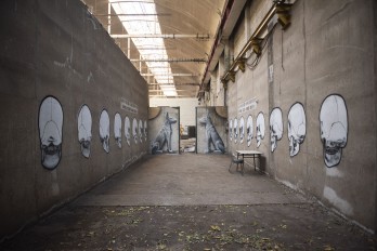 15-2021-11-10-Street-art-Babcok-Joliot-Curie-LD-056.jpg