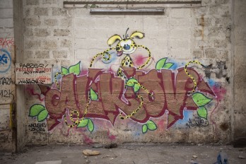 16-2021-11-10-Street-art-Babcok-Joliot-Curie-LD-075.jpg