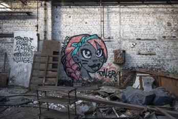 18-2021-11-10-Street-art-Babcok-Joliot-Curie-LD-163.jpg