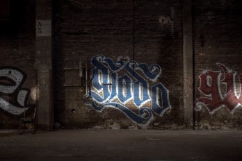 19-2021-11-10-Street-art-Babcok-Joliot-Curie-LD-100.jpg