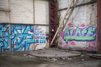 20-2021-11-10-Street-art-Babcok-Joliot-Curie-LD-146.jpg