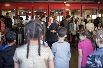 2019-09-02-Rentree-Louise-Michel-LD-29.jpg