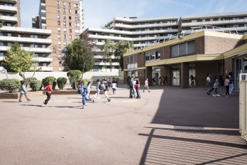 2019-09-02-Visite-maire-ecoles-LD-04.jpg
