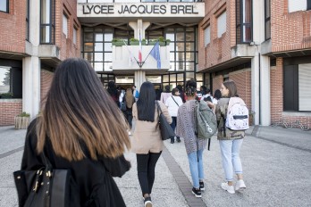 2019-09-03-Rentree-Jacques-Brel-LD-07.jpg