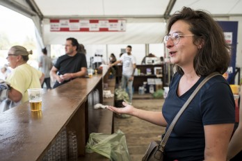 2019-09-13-Fete-Huma-LD-04.jpg