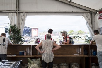 2019-09-13-Fete-Huma-LD-07.jpg