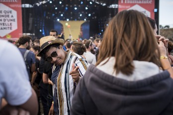 2019-09-13-Fete-Huma-LD-14.jpg