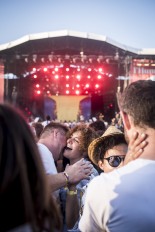 2019-09-13-Fete-Huma-LD-27.jpg
