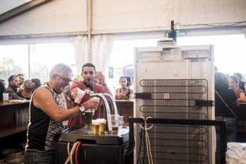 2019-09-13-Fete-Huma-LD-30.jpg