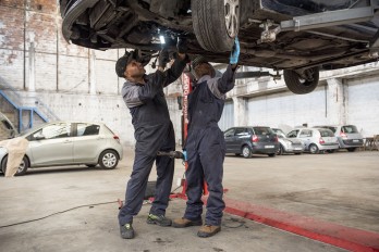 2019-09-20-Mobilhub-garage-KDI-LD-01.jpg