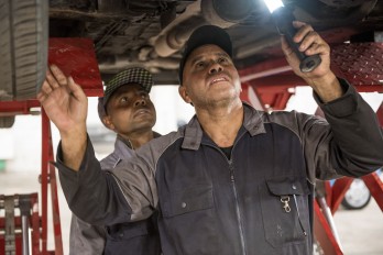 2019-09-20-Mobilhub-garage-KDI-LD-07.jpg