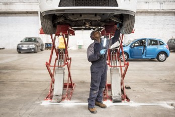 2019-09-20-Mobilhub-garage-KDI-LD-10.jpg