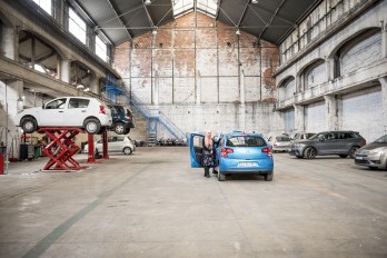 2019-09-20-Mobilhub-garage-KDI-LD-11.jpg